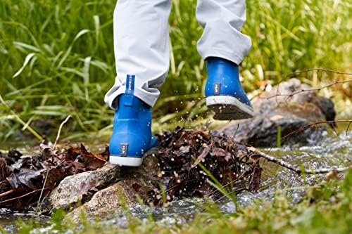 HUK mens Rogue Wave Shoe, High-performance Fishing & Deck Boot - Image 3