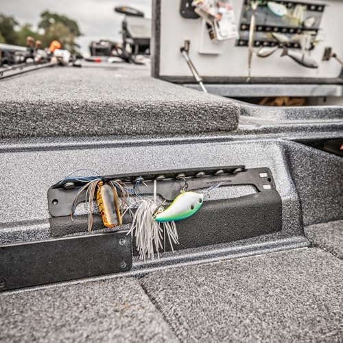 T-H MarineFishing Lure Holder - Image 5