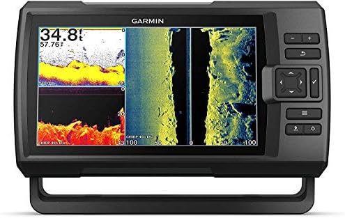 Garmin Striker Vivid Bundles - Image 5