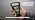 Beyond Fishing Digital Fish Scale with Tape Measure - Image 7