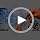 20 Pcs Spoon Fishing Lures 1.06 oz Saltwater Micro Fishing Jigs Sink Metal Jigging with Ultra-Sharp Hooks for Shore Sea Fish Salmon Bass - Image 7