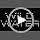 Wild Water Fly Fishing 9 Foot, 4-Piece, 3/4 Weight Fly Rod Deluxe Complete Fly Fishing Rod and Reel Combo Starter Package - Image 7