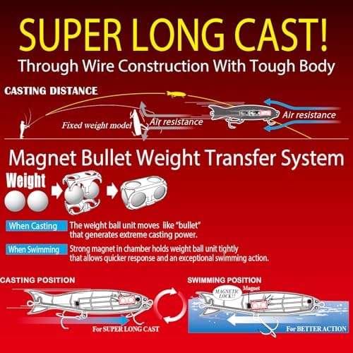 MAG Popper (F) - Image 2
