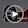 Zebco Roam Spincast Reel and Fishing Rod Combo - Image 7