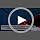 Sougayilang Baitcasting Reel with Digital Anti-Backlash Control - Smart Computer Braking System, 7.2:1 Gear Ratio, 18.5LB Max Drag-Easy Casting Baitcaster for Beginners & Bass Anglers - Image 7