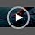Sougayilang Colorful Fishing Reel 13 +1 BB Light Weight Ultra Smooth Powerful Spinning Reels, with CNC Line Management Graphite Frame, for Freshwater - Image 7