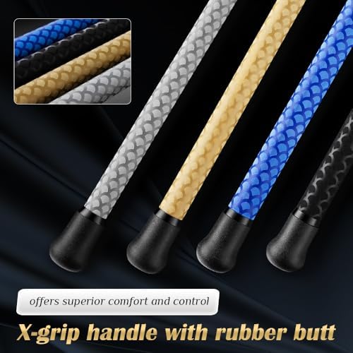 Carbon Surf Spinning Fishing Rod, Ultra-Light High-Sensitivity Graphite Pole, Saltwater/Onshore 3/4 Pieces Surf Fishing12ft 13ft 14ft 15ft Rod - Image 5