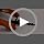PLUSINNO Fishing Rod and Reel Combos - Carbon Fiber Telescopic Fishing Pole - Spinning Reel 12 +1 Shielded Bearings Stainless Steel BB - Image 7
