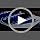 Berkley Warpig Fishing Hard Bait - Image 2