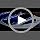 Berkley Frittside Fishing Hard Bait - Image 4