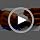 Dr.Fish 30 Pack Fishing Rig Floats Pompano Floats Walleye Rig Lure Making Accessories Surf Fishing Foam Snell Bobbers - Image 7