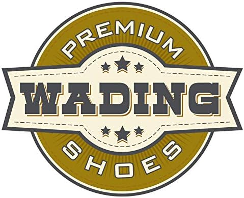 FROGG TOGGS Men's Rana Elite Durable Wading Boots - Image 7