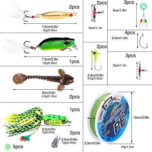 Sougayilang Fishing Rod and Reel Set Carbon Fiber Telescopic Fishing Rod 12+1BB Spinning Reel with Carry Case for Saltwater Freshwater - Image 3