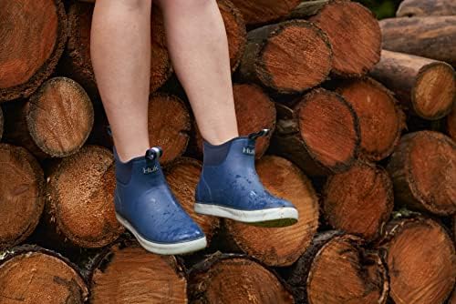 Womens KC Print Rogue Wave Boots - Image 2