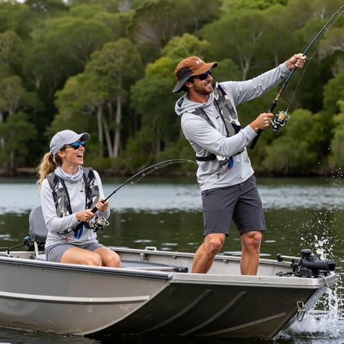 Adult Inflatable Life Jacket/Kayak Buoyancy Vest | Fishing Sailboat PFD Thin Weight Suitable for up to 330 pounds - Image 5