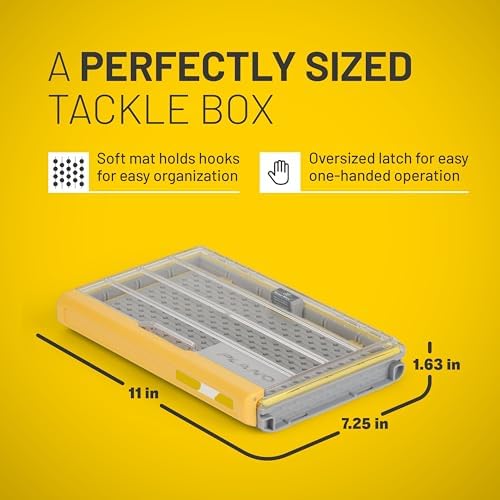 Edge 3600 Hook Box - Image 5