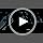 Berkley Vanish Fluorocarbon Fishing Line/Leader Material - Image 5