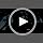 Berkley Trilene Big Game Monofilament Fishing Line - Image 7