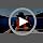 Adult Inflatable Life Jacket/Kayak Buoyancy Vest | Fishing Sailboat PFD Thin Weight Suitable for up to 330 pounds - Image 7