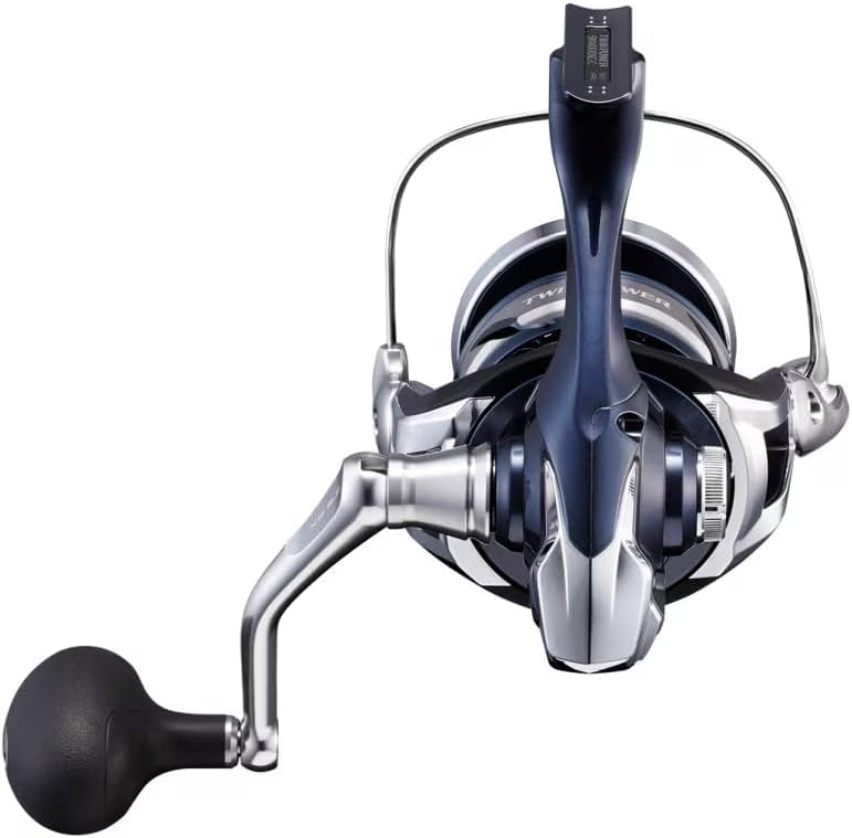TWINPOWER SW - Image 4