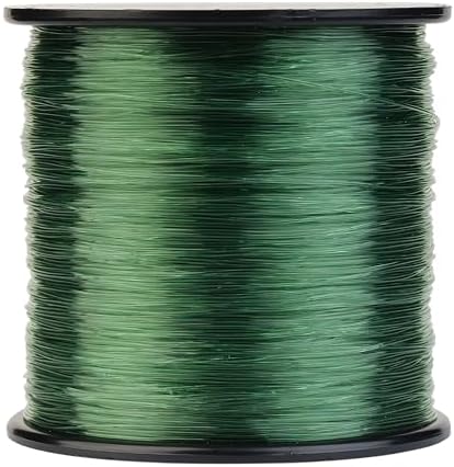 Berkley Trilene Big Game Monofilament Fishing Line - Image 2