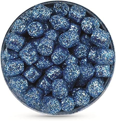 Berkley PowerBait Crappie Nibbles Dough Fishing Bait - Image 2