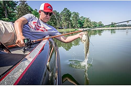 Berkley PowerBait Power Eggs Floating Magnum Fishing Soft Bait - Image 5