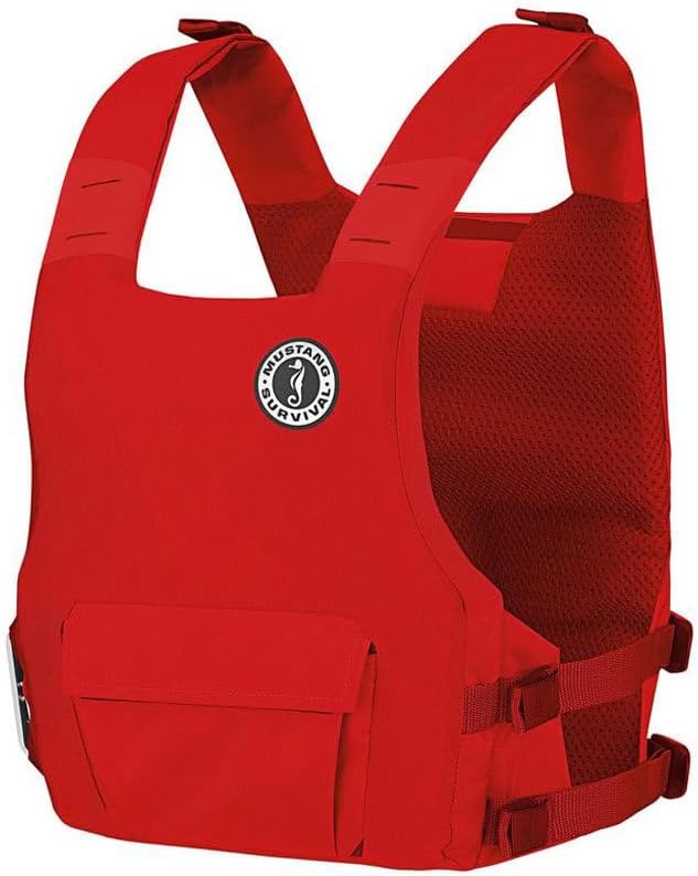Mustang Survival - Image 4