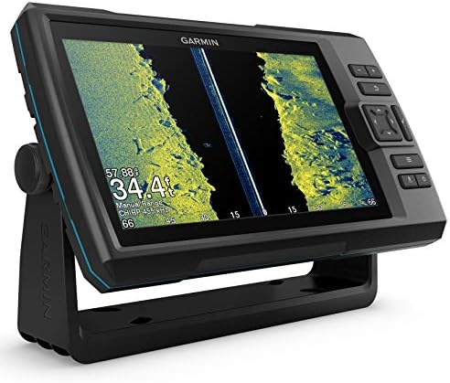 Garmin Striker Vivid Bundles - Image 3
