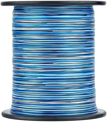 SpiderWire Stealth Braid Fishing Line - Image 3