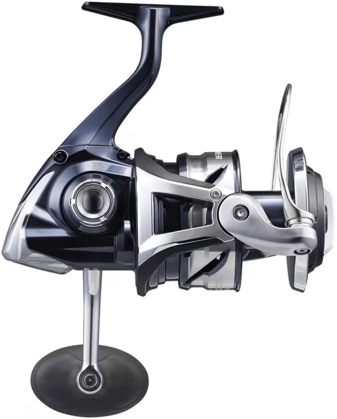 TWINPOWER SW - Image 2