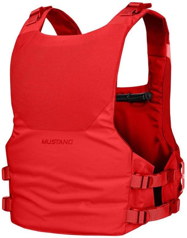 Mustang Survival - Image 6