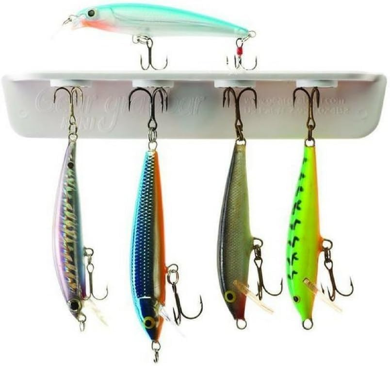 T-H MarineFishing Lure Holder - Image 4