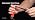 KastKing Paradox 11'' Fish Lip Gripper with Integrated Fish Scale - Image 7