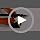 PLUSINNO Fishing Rod and Reel Combos - Carbon Fiber Telescopic Fishing Pole - Spinning Reel 12 +1 Shielded Bearings Stainless Steel BB - Image 7