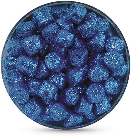Berkley PowerBait Crappie Nibbles Dough Fishing Bait - Image 3
