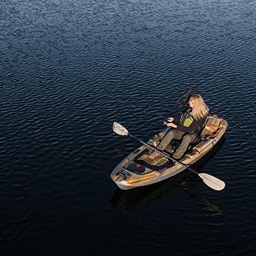 Pelican Catch Classic Angler - Image 6