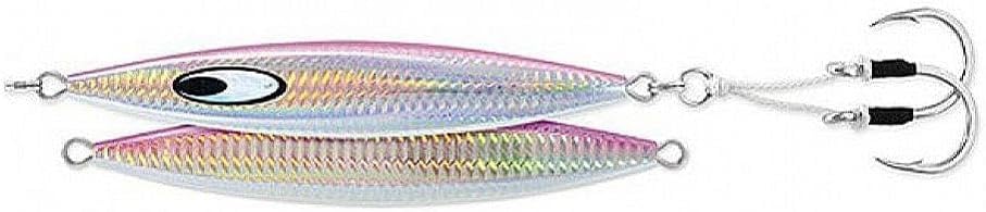 Daiwa Daiwa Saltiga Sk Jig - Image 6