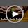 MadBite by KastKing Bladed Jigs Fishing Lures for Bass Fishing - Image 7