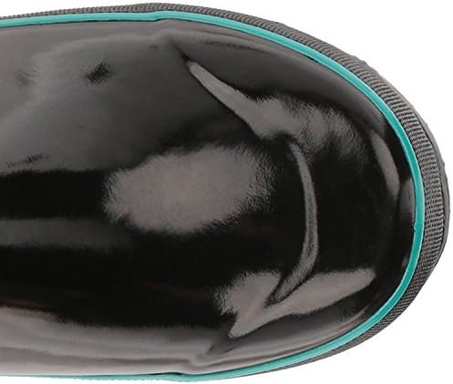 Berkley PowerBait Power Worms Fishing Soft Bait - Image 4