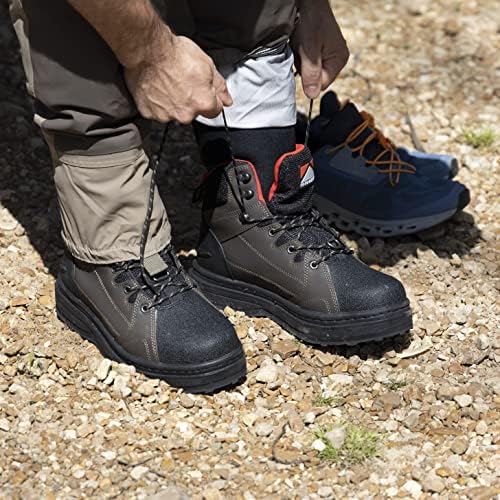 Paramount Outdoors mens Deep Eddy Cleated - Image 2