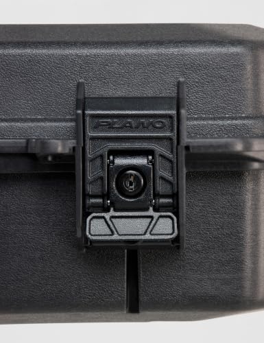 Plano All-Weather Gun Case - Image 4