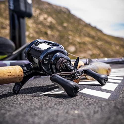 Daiwa Presso Travel Pack Rod 4pc Ultralight Trout Spinning Rod - Image 2