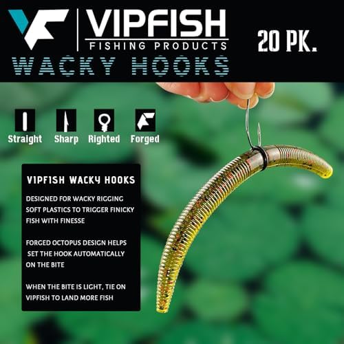 Fishing Accessories Kit, 264/423PCS Fishing Tackle Box with Hooks, Weights, Sinkers for Bass Trout, Gifts for Men,Kids - Image 5
