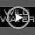 Wild Water Fly Fishing Complete 5 Weight 8 Foot, 4 piece Fly Fishing Starter Package - Image 7