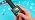 Digital Fish Scale with Fish Gripper, Waterproof Fishs Scales Digital Weight with LCD, 55lb Capacity, Portable Fishs Weigh Kit & Fishings Accessories for Fly& Ice Fishing, Fishing Gear - Gift for Men - Image 7