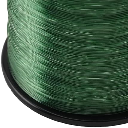 Berkley Trilene Big Game Monofilament Fishing Line - Image 3