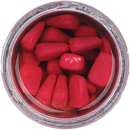 Berkley Gulp! Alive! Corn Fishing Soft Bait - Image 2