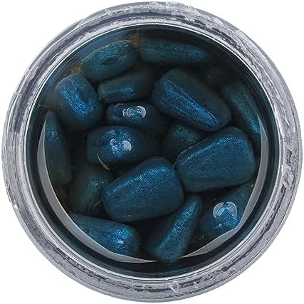Berkley Gulp! Alive! Corn Fishing Soft Bait - Image 2
