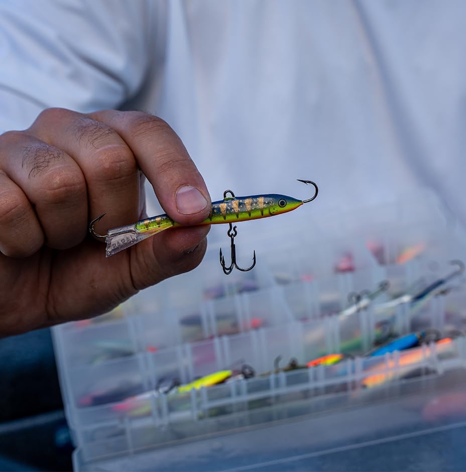 Rapala Rapala Jigging Rap - Image 3
